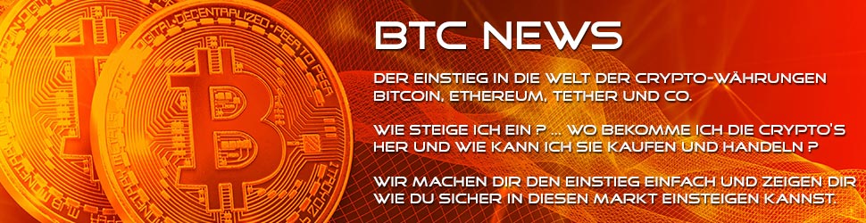 www.BTCnews24.de