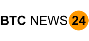 BTCNews24